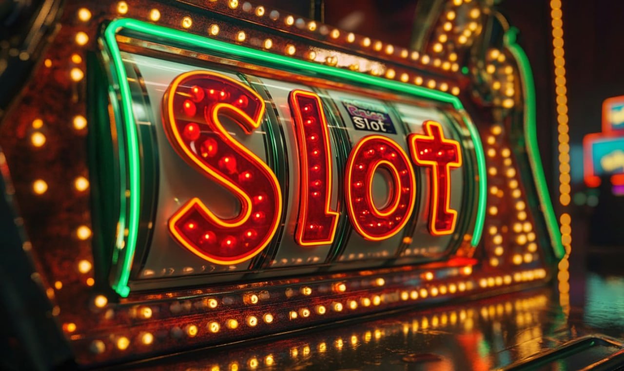 siambet88