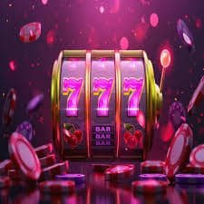 siambet88