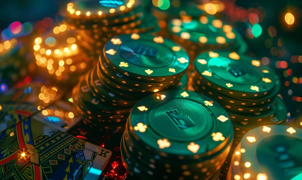 siambet88