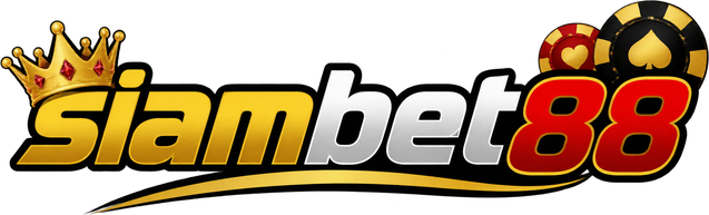 siambet88